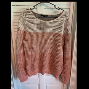 Banana Republic Sweater
